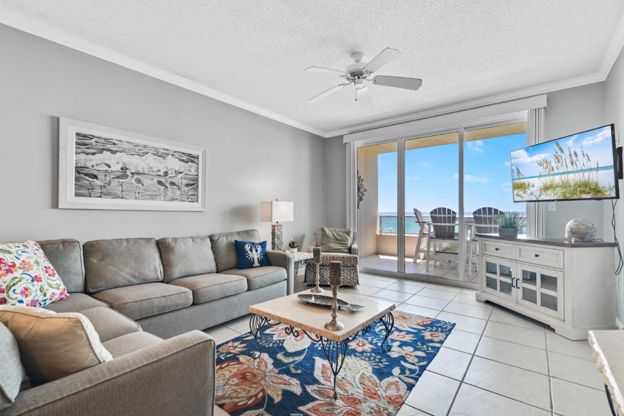 The Enclave 203 Orange Beach Quarto foto