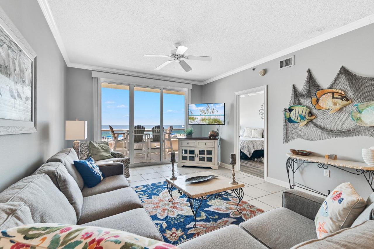The Enclave 203 Orange Beach Exterior foto