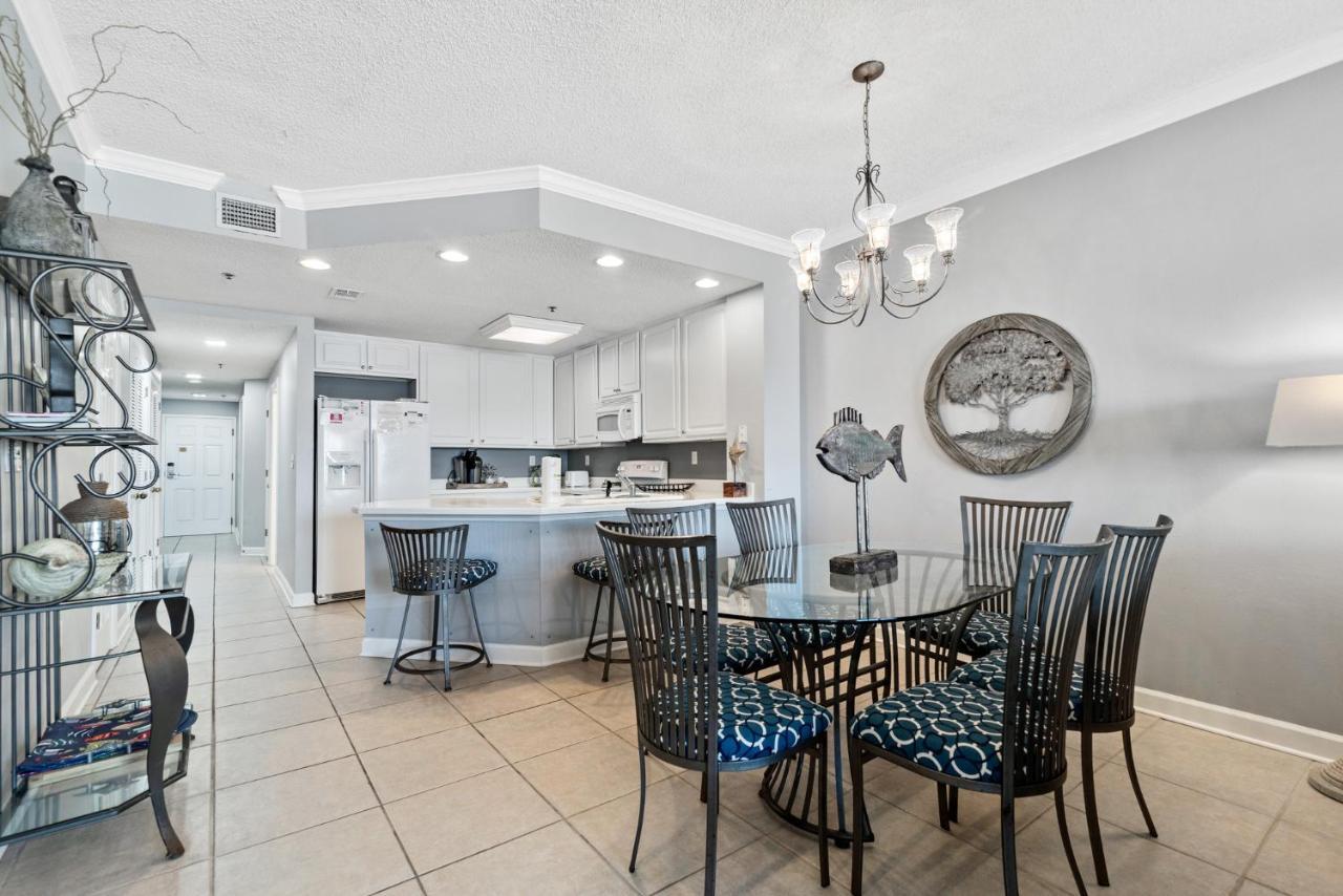 The Enclave 203 Orange Beach Exterior foto