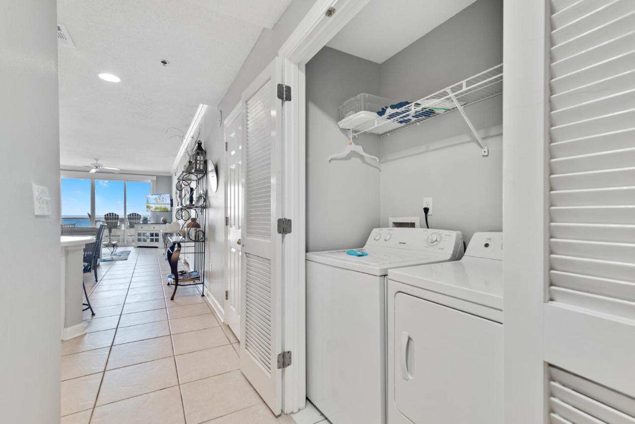 The Enclave 203 Orange Beach Exterior foto
