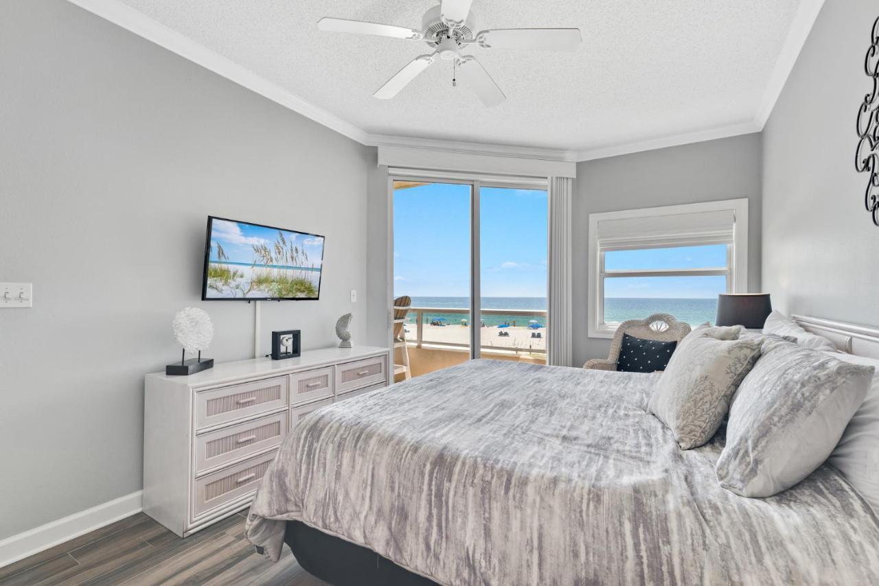 The Enclave 203 Orange Beach Exterior foto