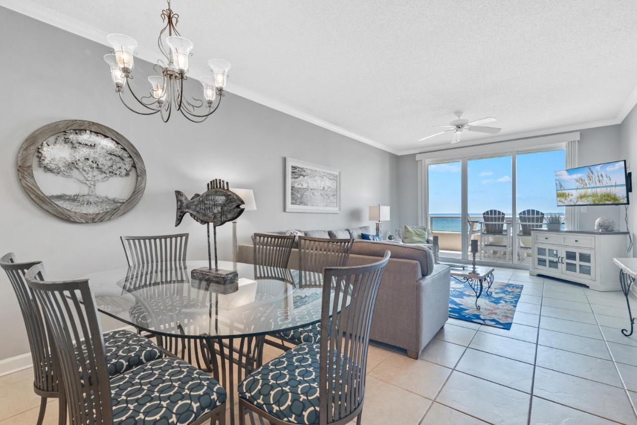 The Enclave 203 Orange Beach Exterior foto