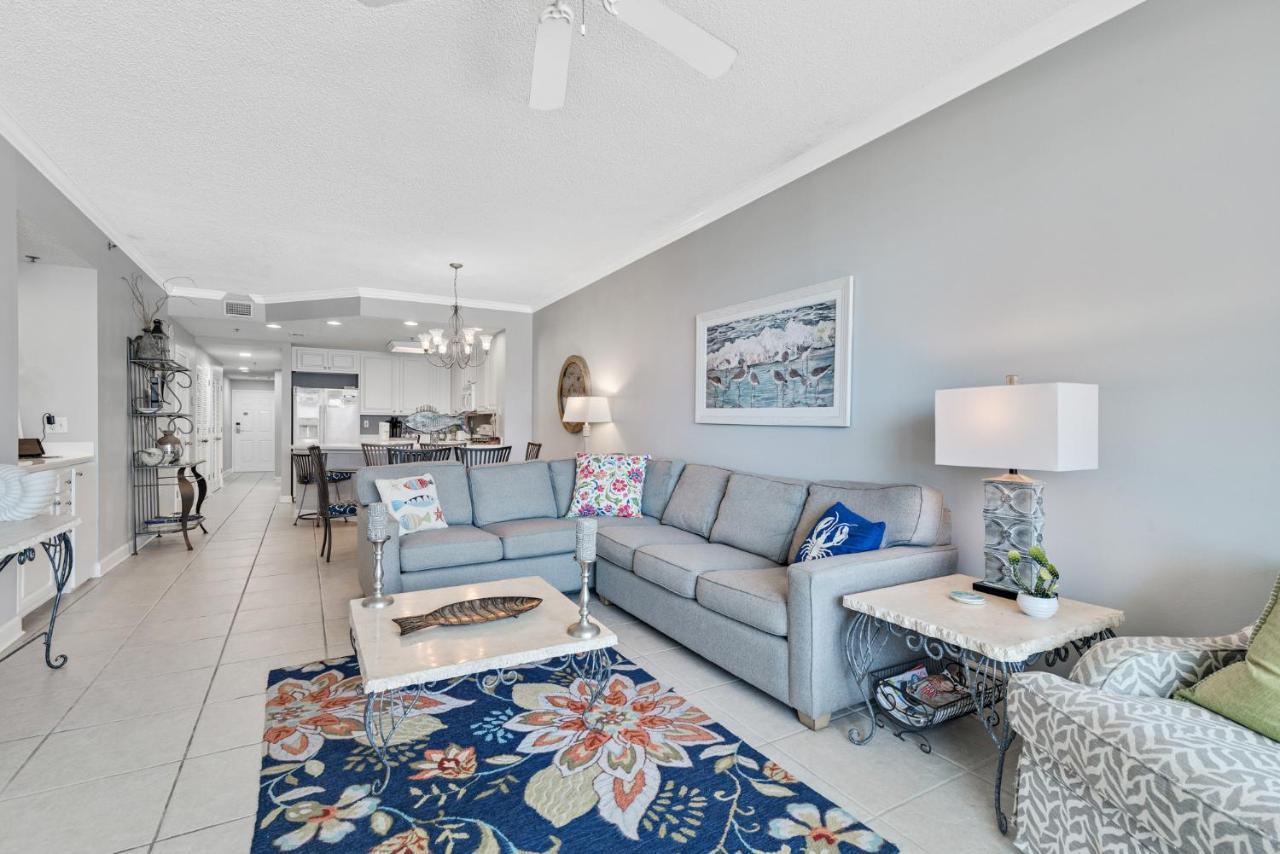 The Enclave 203 Orange Beach Exterior foto