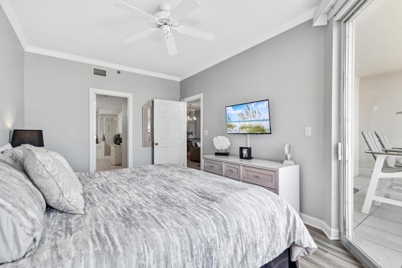 The Enclave 203 Orange Beach Exterior foto