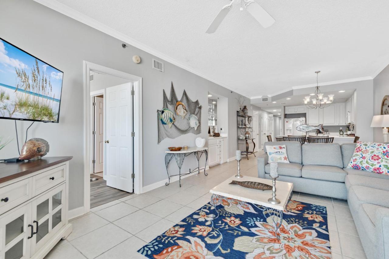 The Enclave 203 Orange Beach Exterior foto