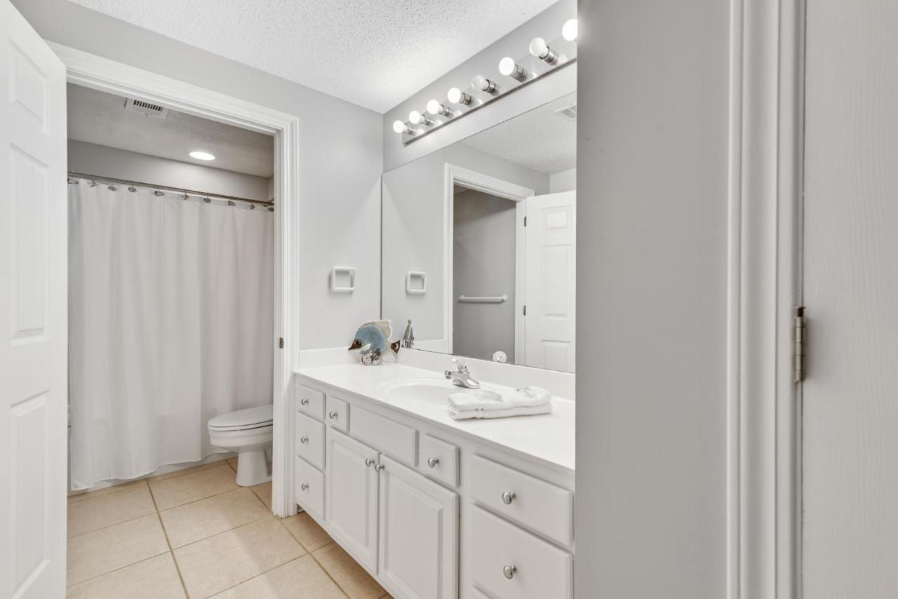 The Enclave 203 Orange Beach Exterior foto