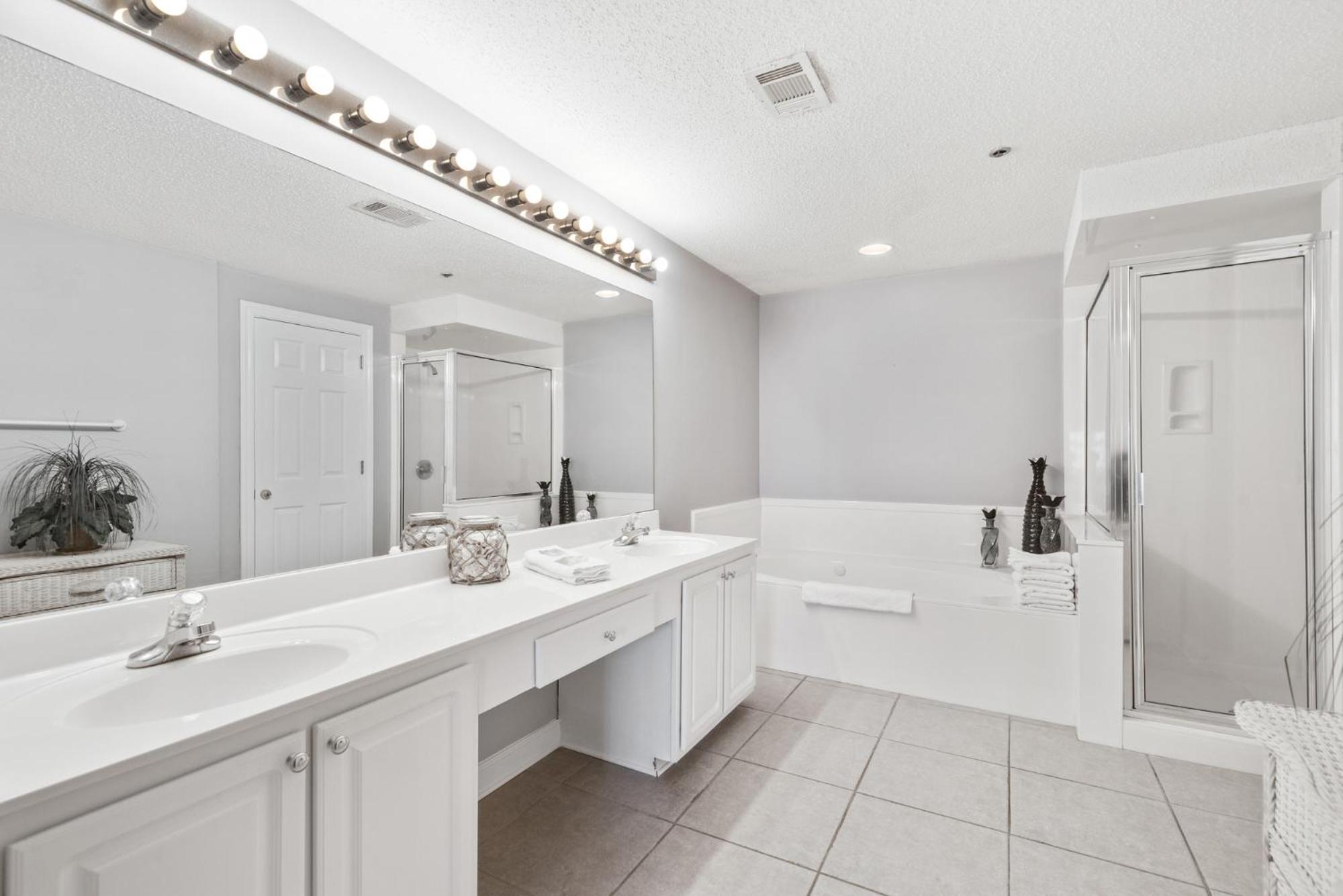 The Enclave 203 Orange Beach Quarto foto